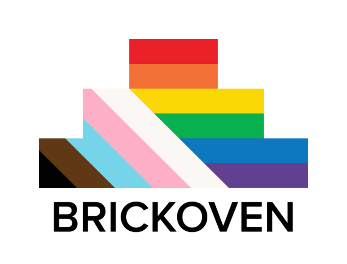 BRICKOVEN Media